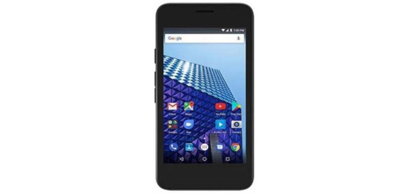 Archos 45 Access 4G Price in USA, Washington, New York, Chicago