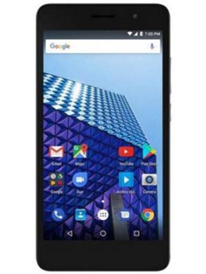 Archos 45 Access 4G