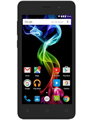 Archos 45D PLATINUM