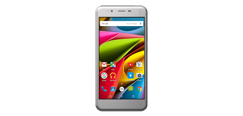 Archos 50 Cobalt Price in USA, Washington, New York, Chicago