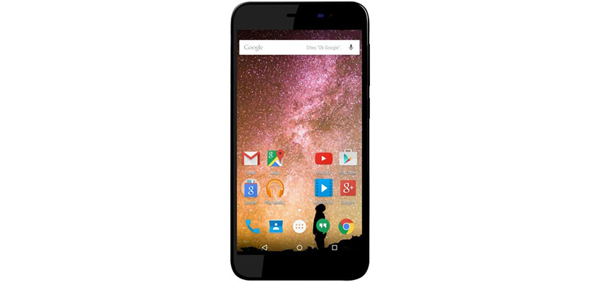 Archos 50 Power Price in USA, Washington, New York, Chicago