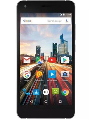 Archos 50f Helium Lite