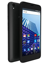 Archos 55 Access 3G