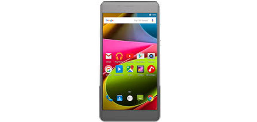 Archos 55 COBALT PLUS Price in USA, Washington, New York, Chicago