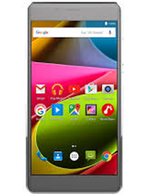 Archos 55 COBALT PLUS