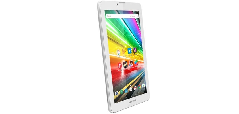 Archos 70 Platinum 3G Price in USA, Washington, New York, Chicago