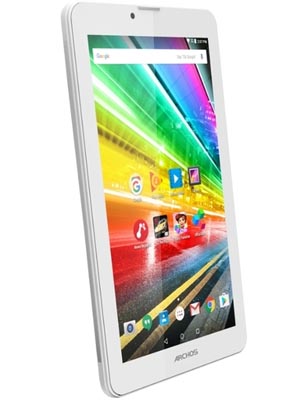 Archos 70 Platinum 3G