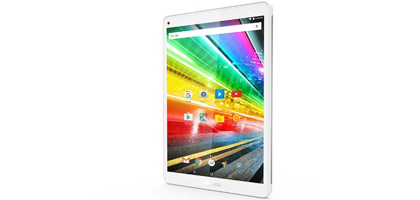 Archos 97C Platinum Price in USA, Washington, New York, Chicago