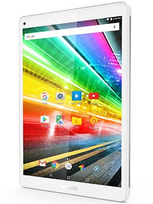 Archos 97C Platinum