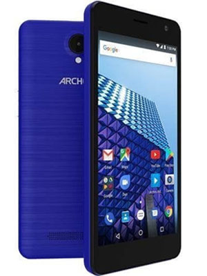 Archos Access 50 S