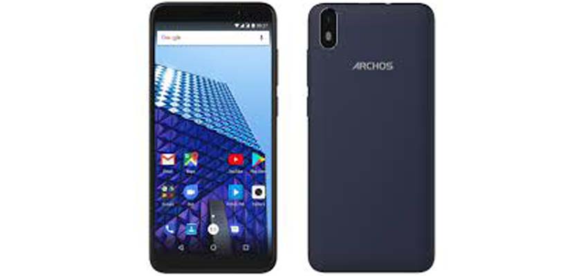 Archos Access 57 Price in USA, Washington, New York, Chicago