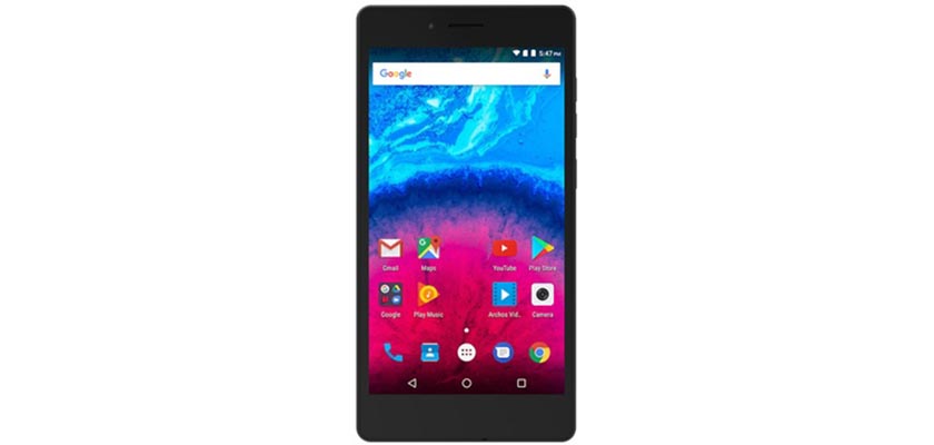 Archos Core 50 Price in USA, Washington, New York, Chicago