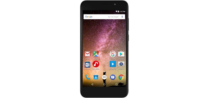 Archos Core 50P Price in USA, Washington, New York, Chicago