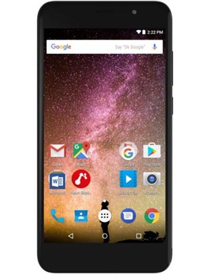 Archos Core 50P