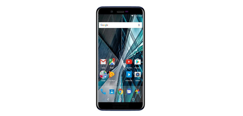 Archos Core 57s Price in USA, Washington, New York, Chicago