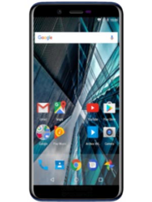 Archos Core 57s Ultra