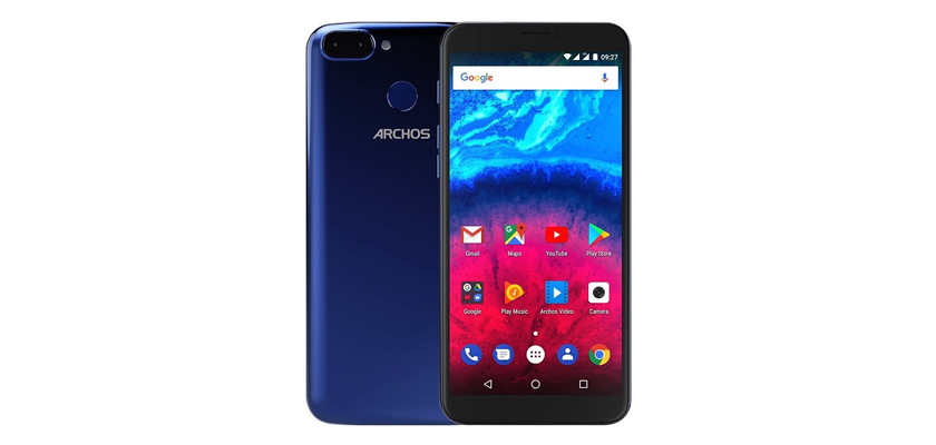 Archos Core 60s Price in USA, Washington, New York, Chicago