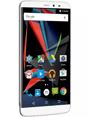 Archos Diamond 2 Note