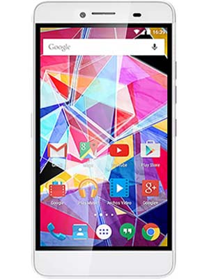 Archos Diamond Plus