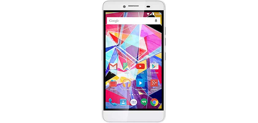 Archos Diamond Plus Price in USA, Washington, New York, Chicago