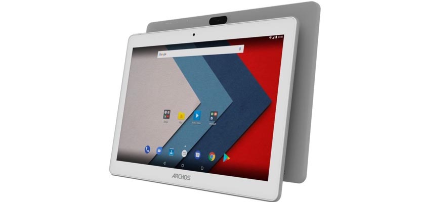 Archos Oxygen 101 4G Price in USA, Washington, New York, Chicago