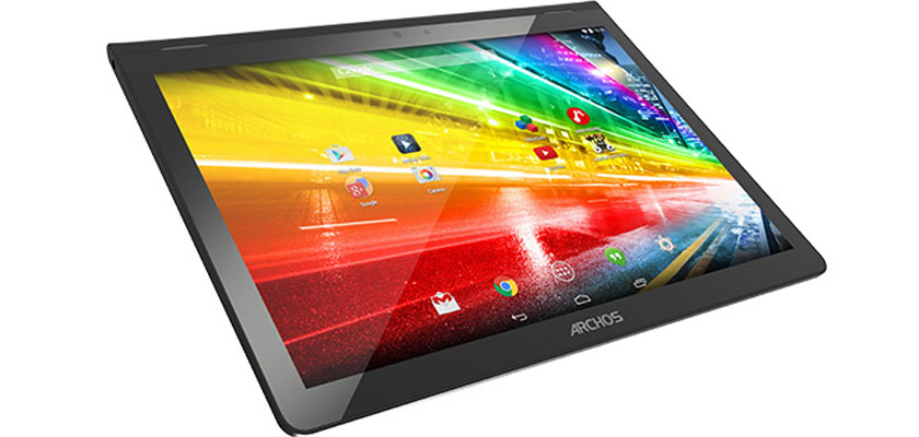 Archos Oxygen 101 S Price in USA, Washington, New York, Chicago