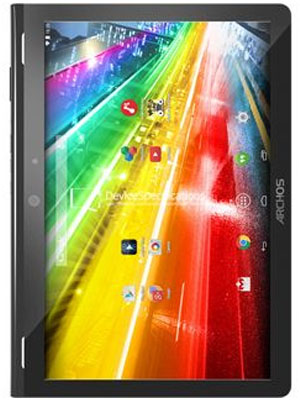 Archos Oxygen 101 S