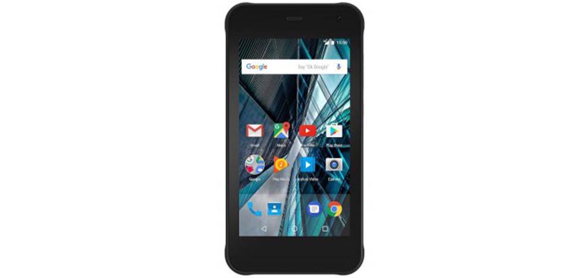 Archos Sense 47x  Price in USA, Washington, New York, Chicago