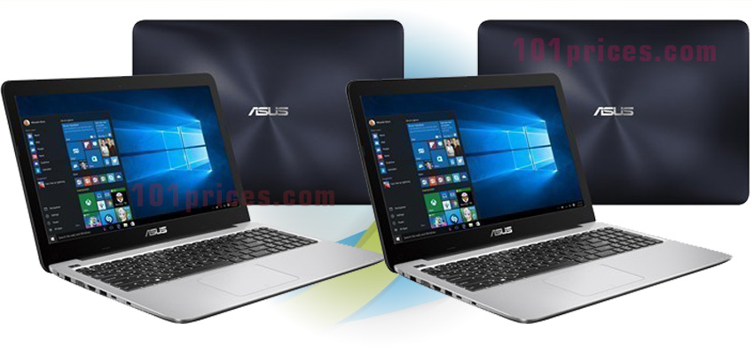 Asus A456UR Notebook Price in USA, Washington, New York, Chicago