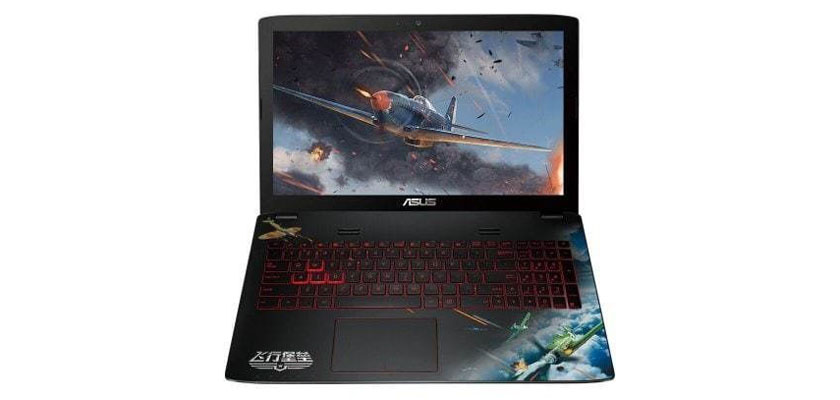 ASUS FX-PRO6300 Price in USA, Washington, New York, Chicago