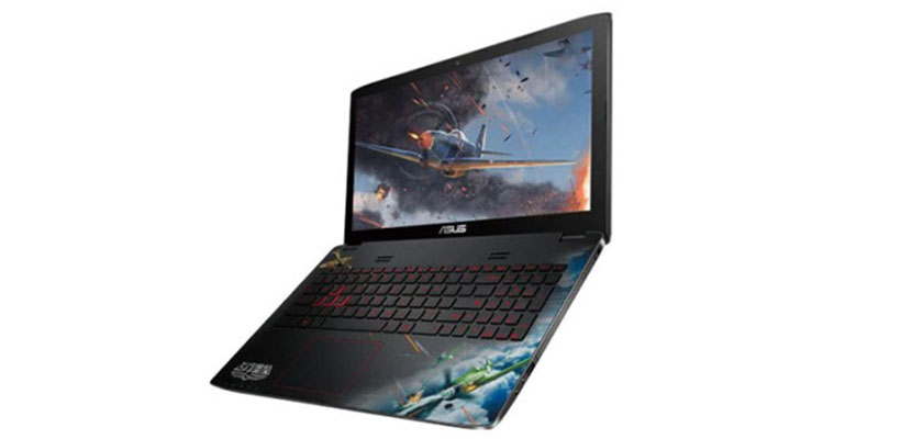 ASUS FX-PRO6300 Price in USA, Washington, New York, Chicago