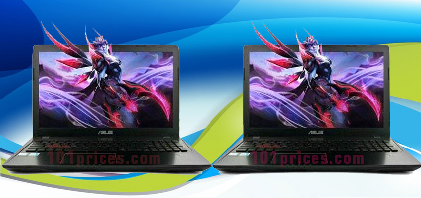 Asus FX53VD7700 Price in USA, Washington, New York, Chicago