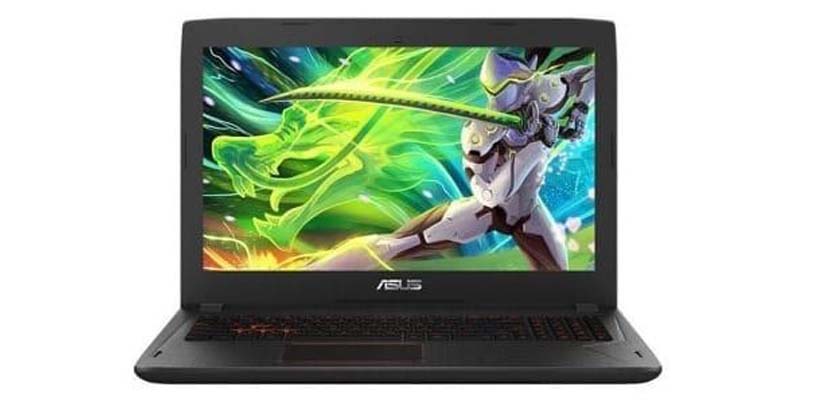 ASUS FX60VM6700 Price in USA, Washington, New York, Chicago