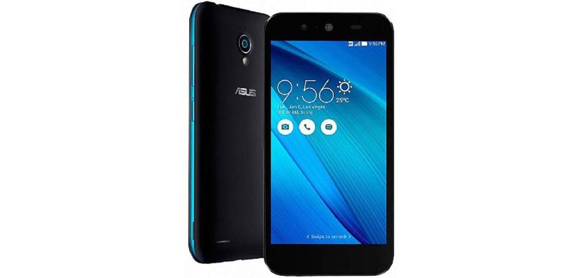 Asus Live G500TG Price in USA, Washington, New York, Chicago