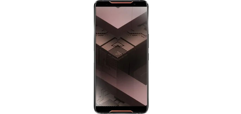 Asus ROG Phone 2 Price in USA, Washington, New York, Chicago