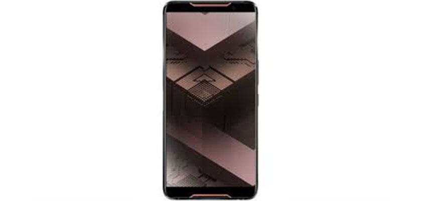 Asus ROG Phone 3 Price in USA, Washington, New York, Chicago