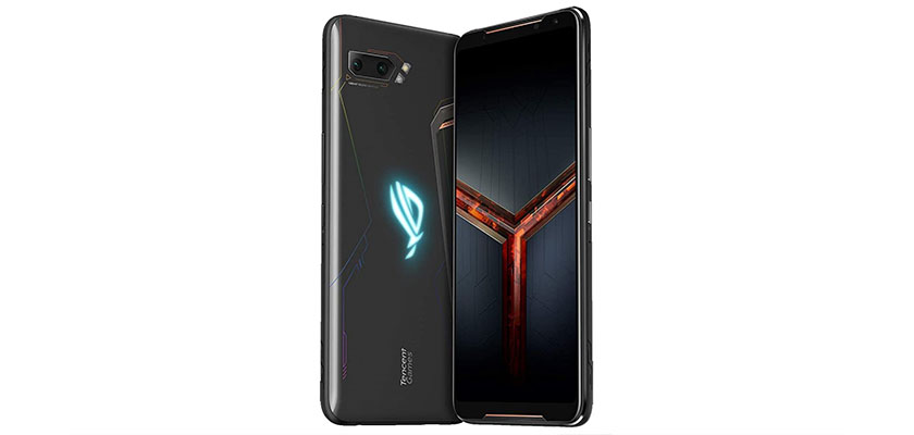 Asus ROG Phone 3 Price in USA, Washington, New York, Chicago