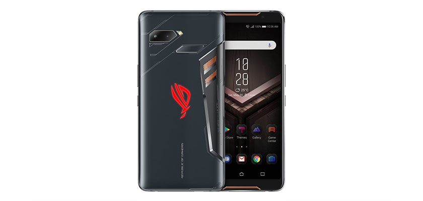 Asus ROG Phone 3 Price in USA, Washington, New York, Chicago