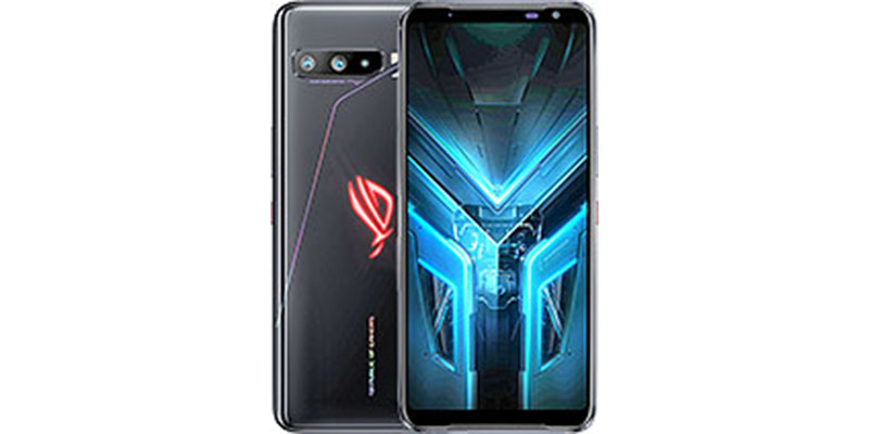 Asus ROG Phone 3 ZS661KS Price in USA, Washington, New York, Chicago