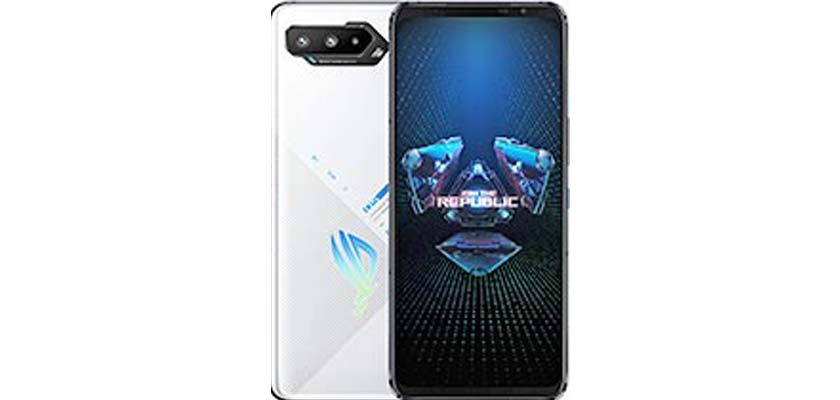 Asus ROG Phone 5 Price in USA, Washington, New York, Chicago