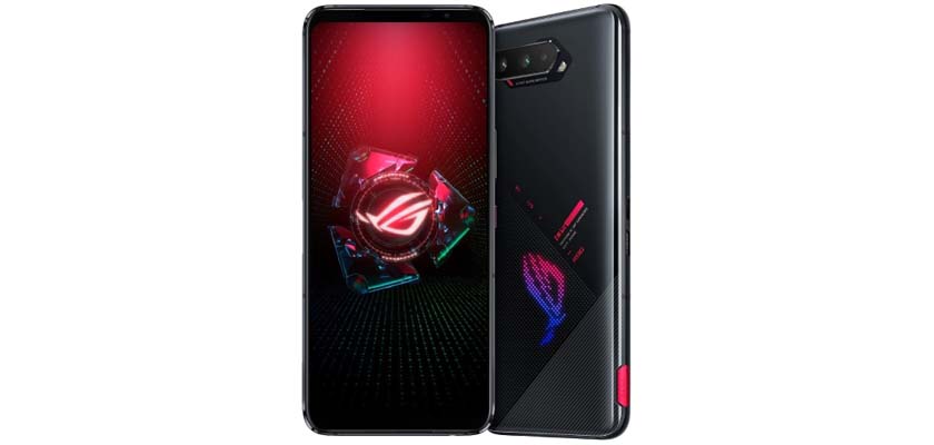 Asus ROG Phone 5 Price in USA, Washington, New York, Chicago