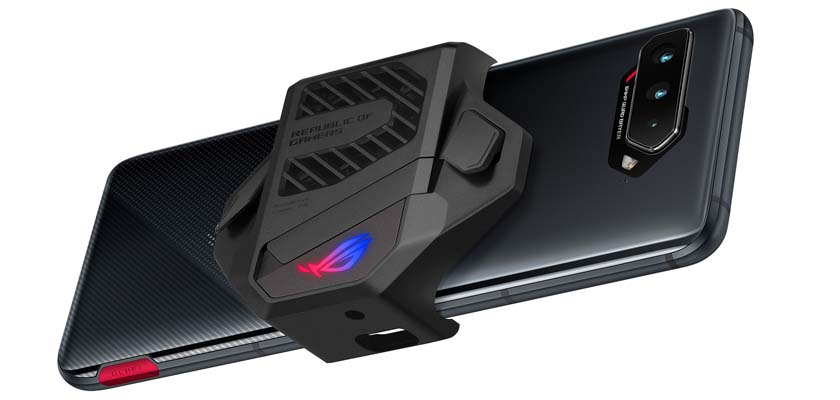 Asus ROG Phone 5 Price in USA, Washington, New York, Chicago