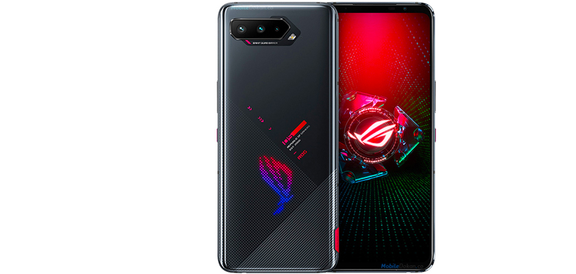 Asus ROG Phone 5 Price in USA, Washington, New York, Chicago