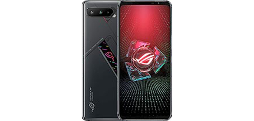 Asus ROG Phone 5 Pro Price in USA, Washington, New York, Chicago