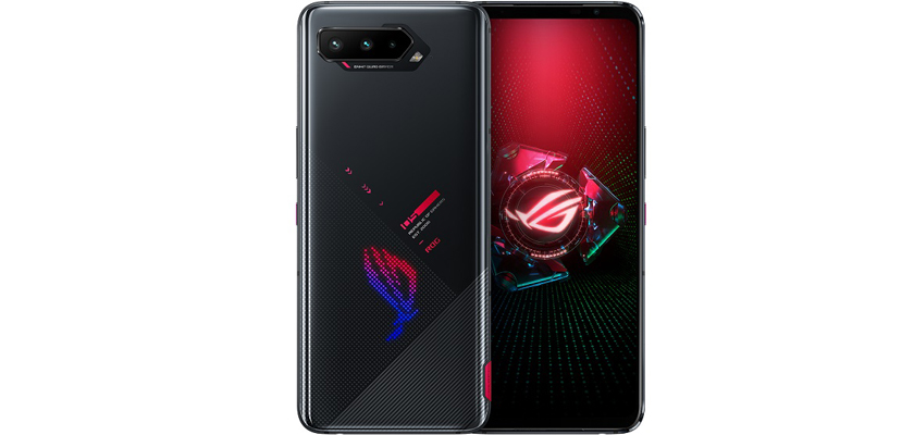 Asus ROG Phone 5s Price in USA, Washington, New York, Chicago