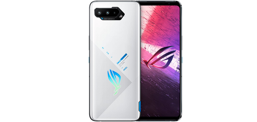 Asus ROG Phone 5s Price in USA, Washington, New York, Chicago