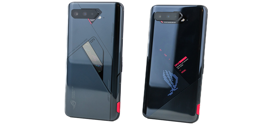 Asus ROG Phone 5s Price in USA, Washington, New York, Chicago