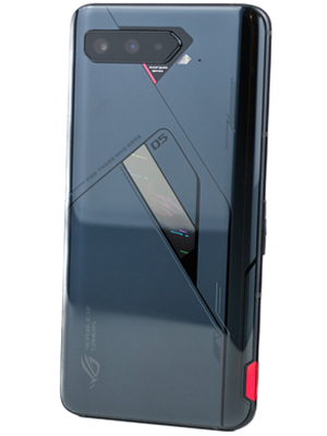 Asus ROG Phone 5s