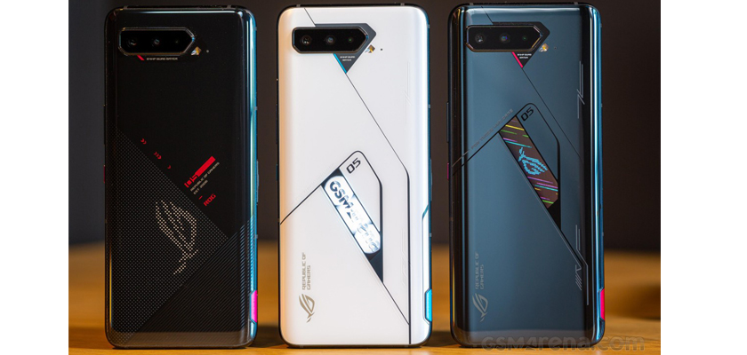 Asus ROG Phone 5s Price in USA, Washington, New York, Chicago