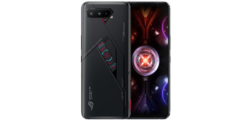 Asus ROG Phone 5s Pro Price in USA, Washington, New York, Chicago